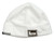 Men's UFS Fleece Beanie by Banded