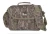 Air II Blind Bag by Banded