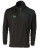 TEC Stalker Quarter Zip Pullover by Banded