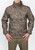 Northwind Nano with Primaloft Pullover by Banded Northwind Nano with Primaloft Pullover by Banded