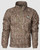 Northwind Nano with Primaloft Pullover by Banded.01 Northwind Nano with Primaloft Pullover by Banded.01