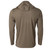 FG-1 Early Season Pullover by Banded