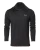 Men's FG-1 Early Season Pullover by Banded