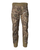 Men's Utility 2.0 Soft Shell Pants by Banded