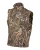 Men's Utility 2.0 Full Zip Vest by Banded