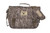 Guide's Bag - Bottomland