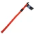 24" Orange ASD Dog Trainer's Lead by Avery