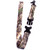 24 Inch Camo Trainers Dog Lead Leash by Avery