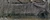 Bottomland Camo 17-19 Inches Quick Set Blind Kit by Avery