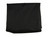 Avery 14-16 Quick Set Boat Blind Rain Top Avery 14-16 Quick Set Boat Blind Rain Top