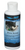 Duck Scent by Banded Duck Scent by Banded