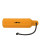 3 Inch ASD Orange HexaBumper Training Bumper by Avery