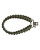 Detachable Braided Gun Loop by Avery