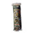 All Terrian Camoflauge Killerweed Layout Blind Kit by Avery