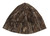 Fleece Skull Cap -Bottomland