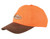 Upland Cap - Blaze Upland Cap - Blaze