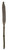 Avery Power Hunter Gun Sling in Bottomland by Banded