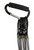 GHG 4oz-48" QuickRig System by Banded