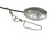 GHG 4oz-48" QuickRig System by Banded