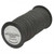 GHG 1000ft Pro Grade Braided Decoy Cord by Banded GHG 1000ft Pro Grade Braided Decoy Cord by Banded