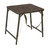 Ruff Stand - Bottomland Ruff Stand - Bottomland