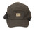 Heritage Retro Cap Heritage Retro Cap