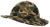 Avery Heritage Rounded Boonie Cap by Banded Avery Heritage Rounded Boonie Cap by Banded