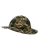 Men's Heritage Collection Rounded Boonie Cap by Avery
