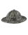 Men's Heritage Collection Rounded Boonie Cap by Avery
