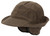 Men's Heritage Collection Jones Cap by Avery
