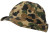 Avery Heritage Jones Cap by Banded Avery Heritage Jones Cap by Banded