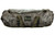 Large The Hunting Trip Bag by Banded