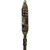 3-Shot Gun Sling by Banded - Max5