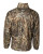 TEC Fleece 1/4 Zip Pullover by Banded TEC Fleece 1/4 Zip Pullover by Banded