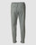 TEC Fleece Wader Pants by Banded.02 TEC Fleece Wader Pants by Banded.02
