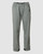 TEC Fleece Wader Pants by Banded TEC Fleece Wader Pants by Banded