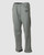 TEC Fleece Wader Pants by Banded.00 TEC Fleece Wader Pants by Banded.00