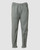TEC Fleece Wader Pants by Banded.01 TEC Fleece Wader Pants by Banded.01