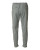 Men's TEC Fleece Wader Pants by Banded