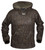 Atchafalaya Pullover by Banded Atchafalaya Pullover by Banded