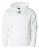Atchafalaya Pullover by Banded Atchafalaya Pullover by Banded