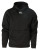 Atchafalaya Pullover by Banded Atchafalaya Pullover by Banded