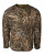 Men's Atchafalaya Pullover Hoodie by Banded