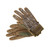 Soft Shell Blind Glove by Banded Soft Shell Blind Glove by Banded