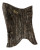 Contour Neck Gaiter by Banded Contour Neck Gaiter by Banded