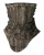 Contour Neck Gaiter by Banded Contour Neck Gaiter by Banded
