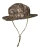 Boonie Hat by Banded