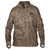 Women's Tec Fleece 1/4 Zip by Banded