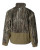 Youth Chesapeake Pullover by Banded