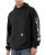 Loose Fit Midweight Logo Sleeve Graphic Hoody by Carhartt Loose Fit Midweight Logo Sleeve Graphic Hoody by Carhartt